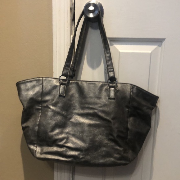 Kenneth Cole reaction bag - Picture 5 of 6
